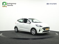 Hyundai i10 - 1.0 Comfort Smart | PL 315 p.m