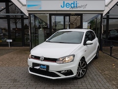 Volkswagen Polo - GTI 5drs 1.8 TSI 141kw/190pk