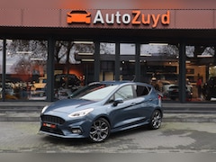 Ford Fiesta - 1.0 EcoBoost ST-Line 140pk / DAB / Navi / Clima / CarPlay