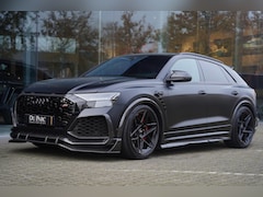 Audi RSQ8 - Signature Edition ABT Nr 64 of 96