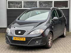 Seat Altea XL - 1.2 TSI Businessline High