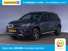 Seat Ateca - 1.5 TSI FR Business Intense Aut. [ LED Panorama Virtual Navi Camera ]