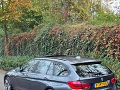 BMW 3-serie Touring - 320i Centennial High Executive