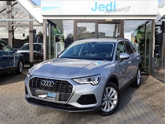 Audi Q3 - Advanced Edition 45 TFSIe 180kw/245pk S-tronic 6