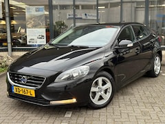 Volvo V40 - 1.6 D2 Momentum