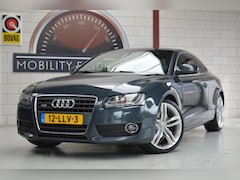 Audi A5 Coupé - 1.8 TFSI Pro Line