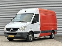 Mercedes-Benz Sprinter - 309 2.2 CDI 366