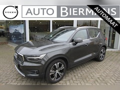 Volvo XC40 - T4 GEARTRONIC INSCRIPTION | LEER | PAN.DAK | 360 GRADEN CAM