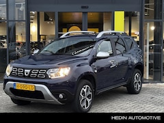 Dacia Duster - 1.3 TCe 4x4 Prestige