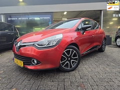 Renault Clio - 0.9 TCe Expression | 2E EIGENAAR | 12MND GARANTIE | NAVI | CRUISE | LMV|