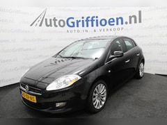 Fiat Bravo - 1.4 T-Jet Emotion nette 5-deurs met 150PK