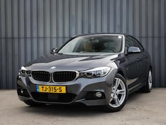 BMW 3-serie Gran Turismo - 320i High Executive