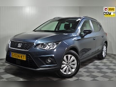 Seat Arona - 1.0 TSI Style Business Intense / PDC / Camera / Carplay / NL Auto