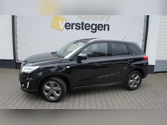 Suzuki Vitara - 1.6 Exclusive