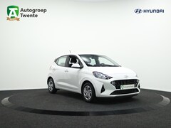 Hyundai i10 - 1.0 Comfort | Carplay | Private Lease 299 p.m