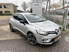 Renault Clio - Tce Bose 0.9 TCe Bose