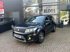 Suzuki Vitara - 1.6 Comfort 6 tot 12 maanden garantie