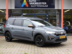 Dacia Jogger - 1.0 TCE 110 EXTREME