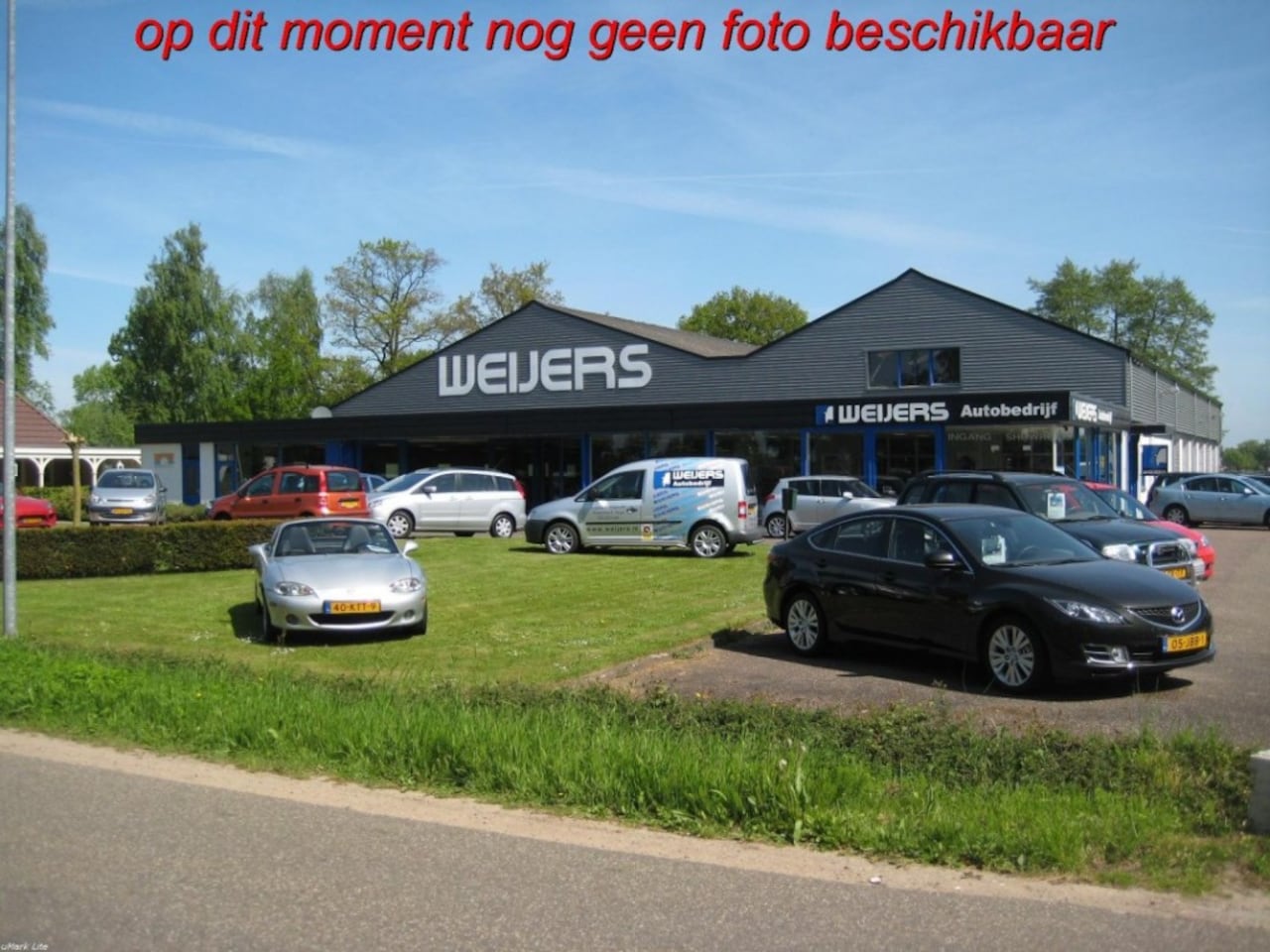 Fiat Panda - 0.9 Lounge, Airco, Slechts 52.558 km !! - AutoWereld.nl