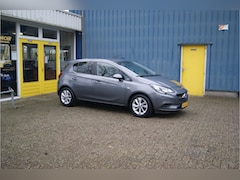 Opel Corsa - 1.4i 16V Innovation, Airco, MOOI