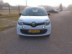 Renault Twingo - 1.0 SCE COLLECTION