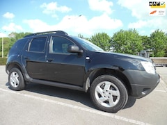 Dacia Duster - 1.6 Ambiance 2wd