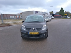 Renault Modus - 1.6-16V DYNAM.LUXE