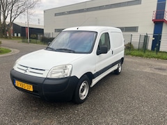 Citroën Berlingo - 1.6 HDI Airco Cruise Elektr pakket Apk