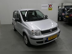 Fiat Panda - 1.2 69pk Classic (Trekhaak)