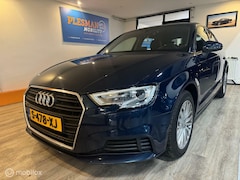 Audi A3 Sportback - 1.0 TFSI Pro Line Automaat BTW auto