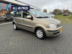 Fiat Panda - 1.2 Edizione Cool