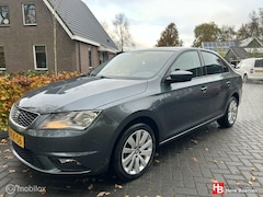 Seat Toledo - 1.2 TSI Style Business