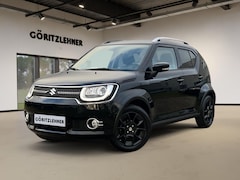 Suzuki Ignis - 1.2 Stijl