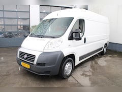 Fiat Ducato - 33 2.0 MultiJet LH2 Gran Volume