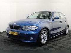 BMW 1-serie - 116i