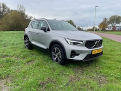 Volvo XC40 - automaat Benzine