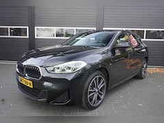 BMW X2 - XDrive25e M-sport Aut/Camera/Airco/Pano.dak/CC/Navi