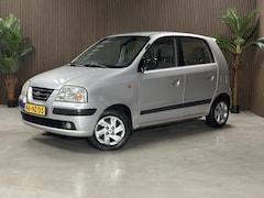 Hyundai Atos - 1.1i Dynamic Prime