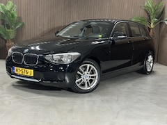 BMW 1-serie - 116i Business