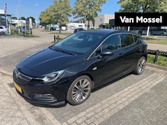 Opel Astra - 1.4 Innovation