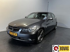 BMW 3-serie - 325i