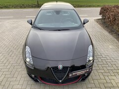 Alfa Romeo Giulietta - 1.750 Turbo Veloce Neto Etna, Bose, Xenon, 8c velgen en punt gaaf