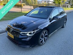 Volkswagen Golf - 1.5 eTSI R-Line