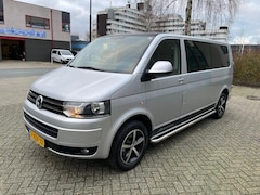 Volkswagen Transporter Caravelle - 2.0 TDI