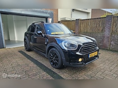 MINI Countryman - 1.5 One