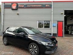 Volkswagen Golf - 2.0 tdi