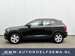 Volvo XC40 - 1.5 T3 weinig Km Trekhaak