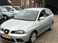 Seat Ibiza - 1.4