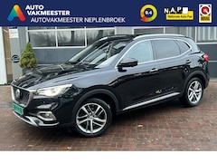 MG EHS - 1.5 TGDI Luxury phev (Plug in) 2022 Km 88.000 Trekgewicht 1500kg