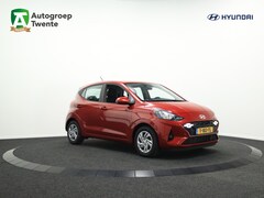 Hyundai i10 - 1.0 Comfort 5-zits | PL 329 p.m